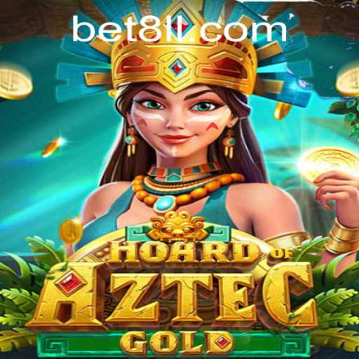 Unearthing the Treasures of HoardofAztecgold: A Deep Dive into the Game and its Rules