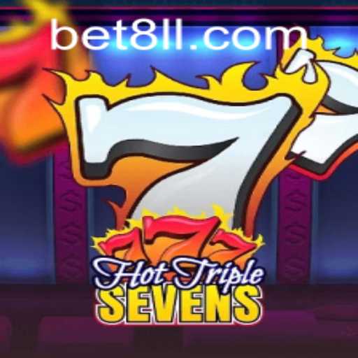 Exploring the Thrilling World of HotTripleSevens: A Modern Gaming Phenomenon