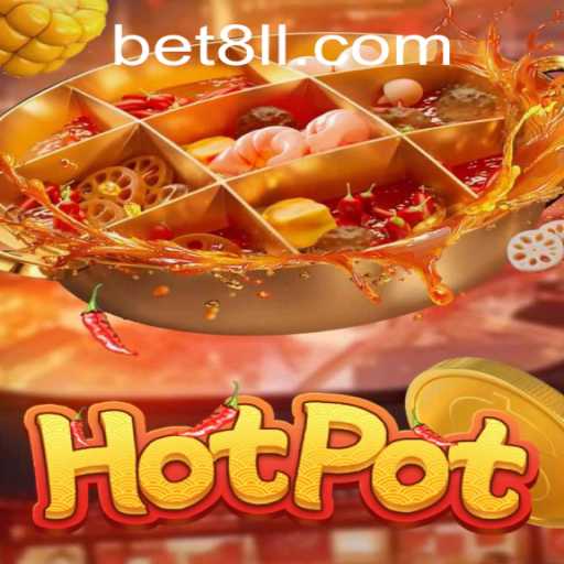 Hotpot: A Captivating Game Revolutionizing Online Engagement