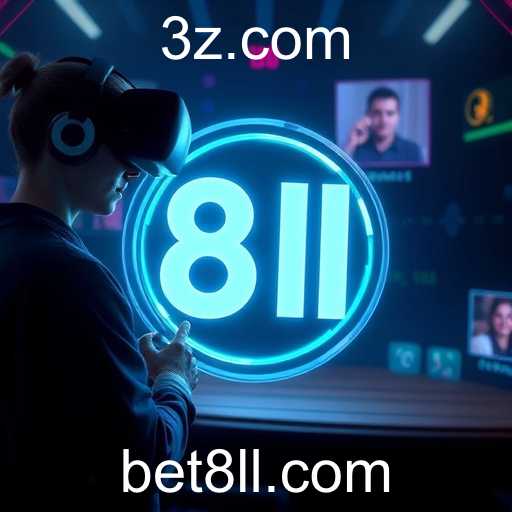 O Impacto Transformador dos Jogos Online em 2025