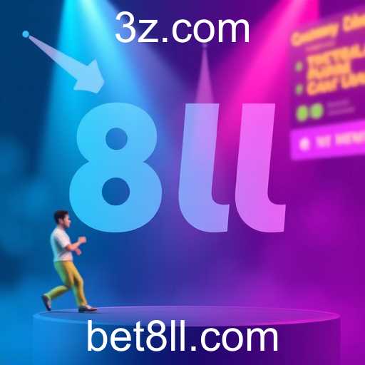 Central de Notícias