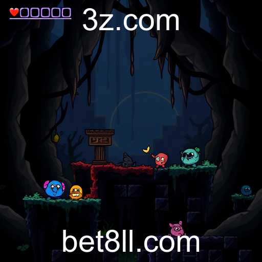 Explorando o Mundo dos Jogos Indie: Criatividade e Inovação em Destaque