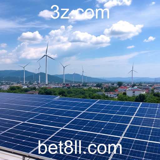 Central de Notícias