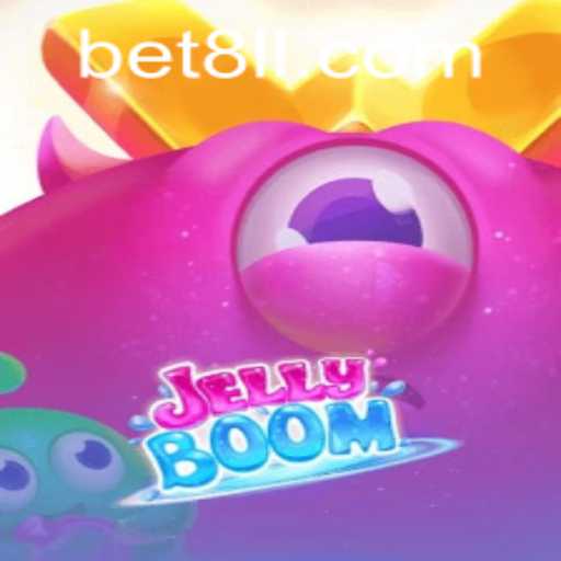 Exploring JellyBoom: A Comprehensive Guide to the Game and Its 8ll PH Login Feature