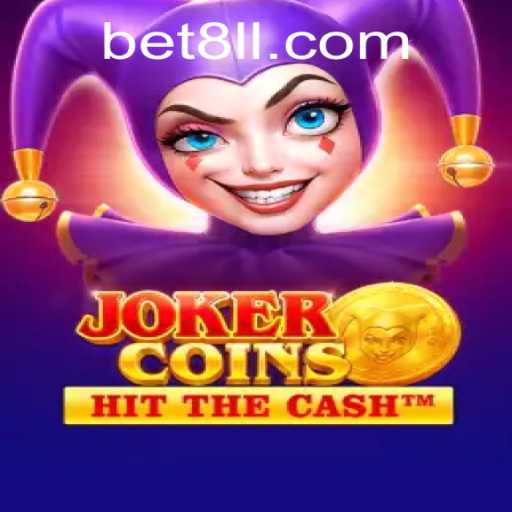 Discovering JokerCoins: An Intriguing Dive into Modern Digital Gaming
