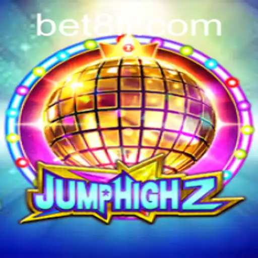 JumpHigh2 and the Revolutionary 8ll PH Login: Unleashing Adventure and Security in Gaming