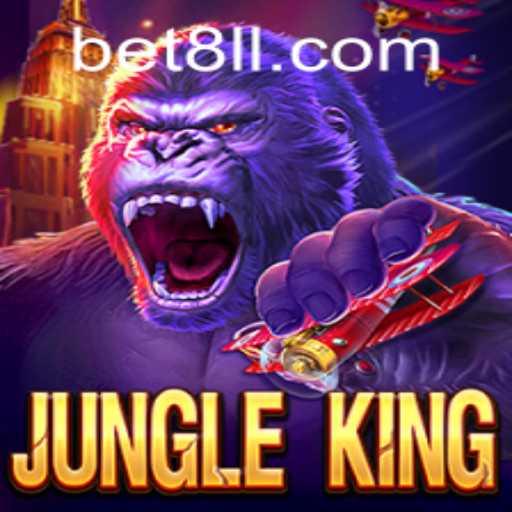 Exploring the World of JungleKing and the Intriguing 8ll PH Login