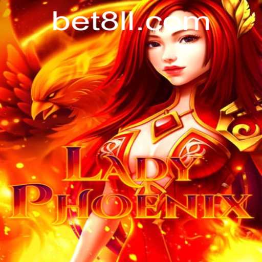 Exploring LadyPhoenix and the Intrigue of 8ll PH Login