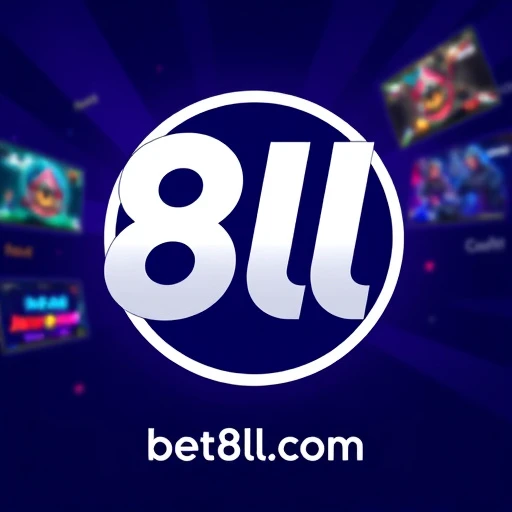 8ll