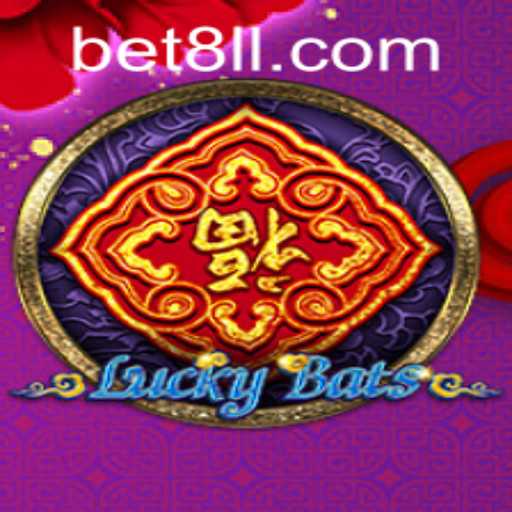 Discovering the Exciting World of LuckyBats: A Comprehensive Guide