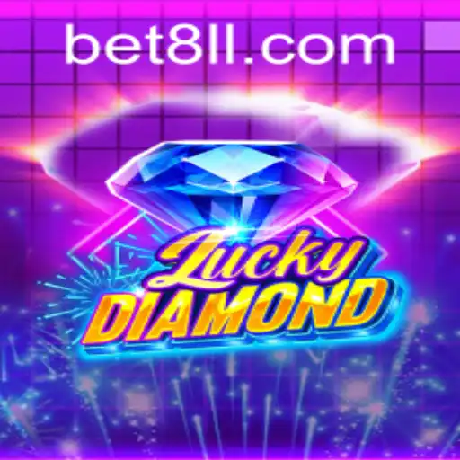 LuckyDiamond and the Intriguing World of 8ll PH Login