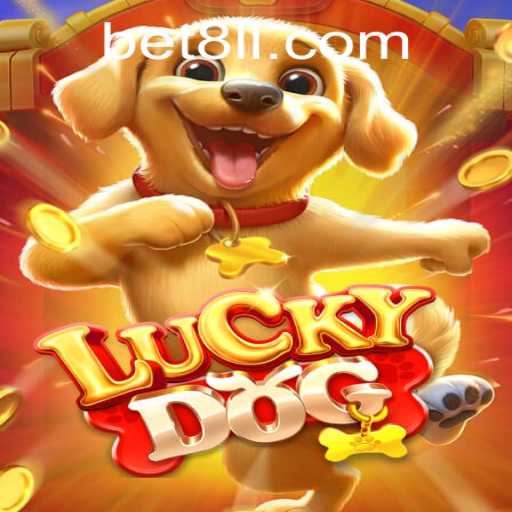 Exploring LuckyDog: The Exciting World of 8ll PH Login