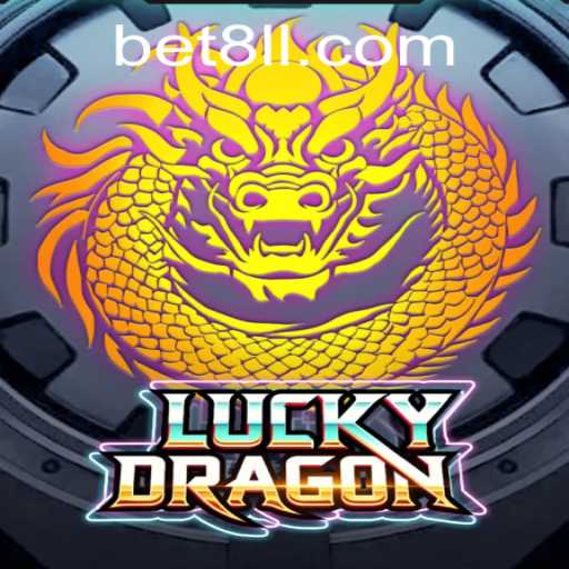 Discover the Thrilling World of LuckyDragon: A Comprehensive Guide