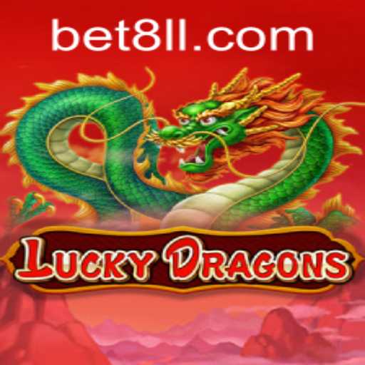 Unveiling LuckyDragons: The Thrilling World of 8ll PH Login