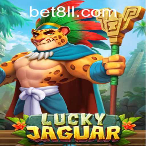 Exploring the Thrilling World of LuckyJaguar: A Guide to 8ll PH Login