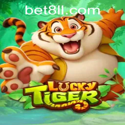 Exploring the Thrilling World of LuckyTiger: Your Guide to 8ll PH Login and Gameplay