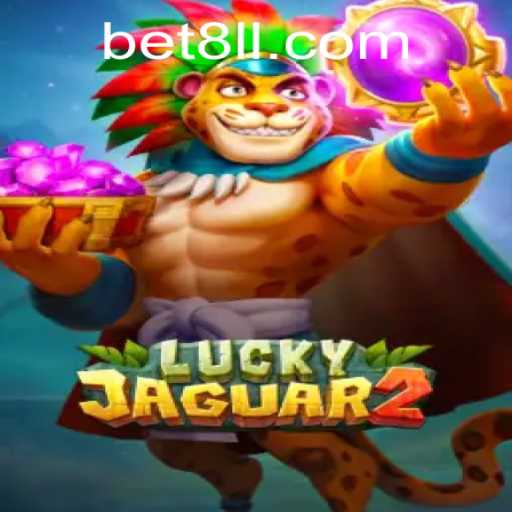 Exploring the Exciting World of Luckyjaguar2