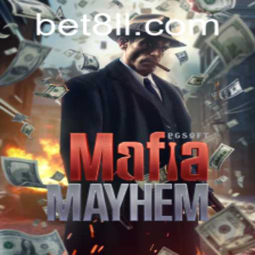 MafiaMayhem: A Thrilling Journey into Crime and Strategy