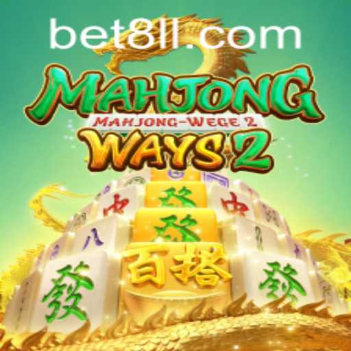 Discover the Intricacies of MahjongWays2: A Guide to Gameplay and Strategies