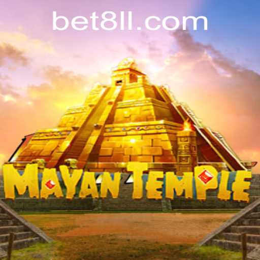 Discover the Enigmatic World of MayanTemple: A New Era of Gaming