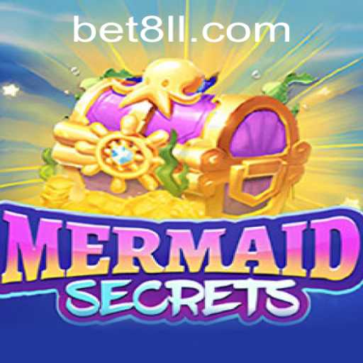 Explore the Mesmerizing World of MermaidSecrets: Your Guide to Adventure and Excitement