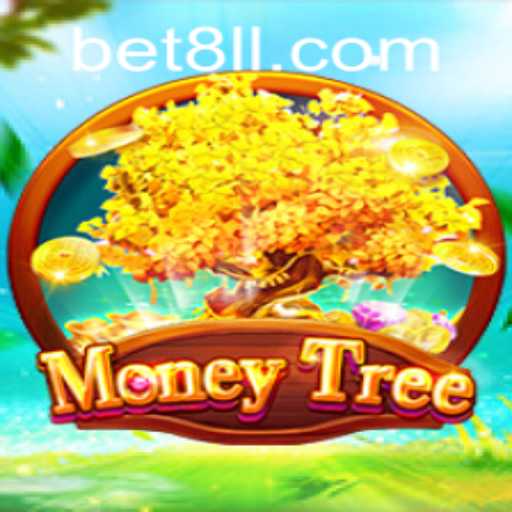 Unveiling MoneyTree: The Ultimate Gaming Experience