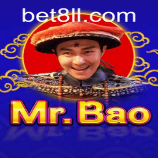 MrBao: Dive into the Exciting World of Strategy and Skill