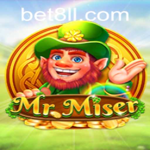Explore the World of MrMiser: A Unique Gaming Experience
