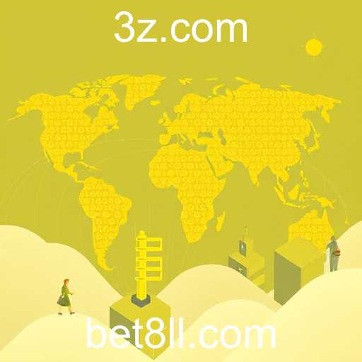 Novas Tendências e Desafios das Startups em 2025