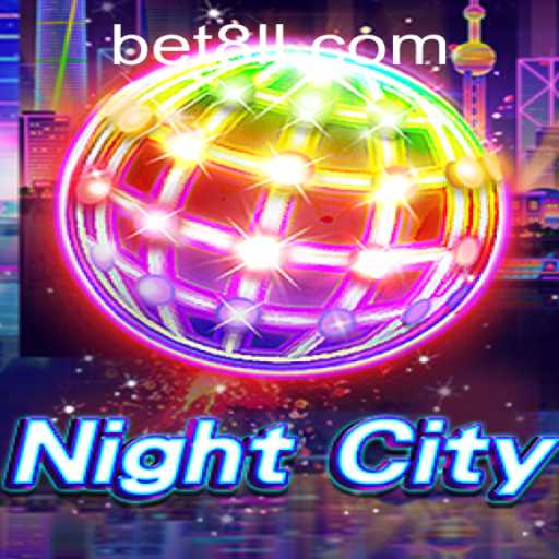 Explore the Enigmatic World of NightCity and Unlock Endless Adventures with 8ll PH Login