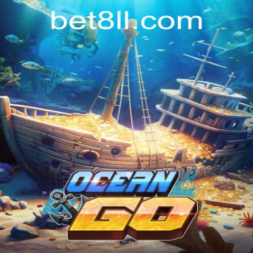 Dive into Adventure with OceanGO: Your Ultimate Guide