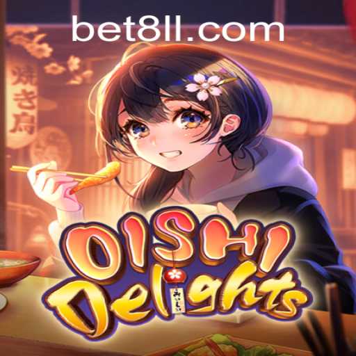 Exploring OishiDelights: A Unique Gaming Experience