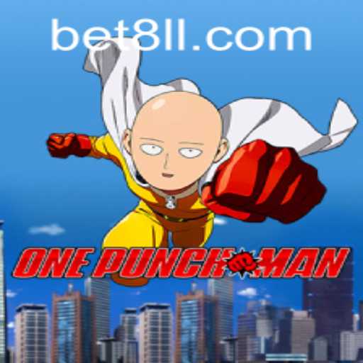 OnePunchMan: Unleashing the Hero Within