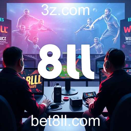 Tendências e Desafios do Crescente Mercado de Jogos Online