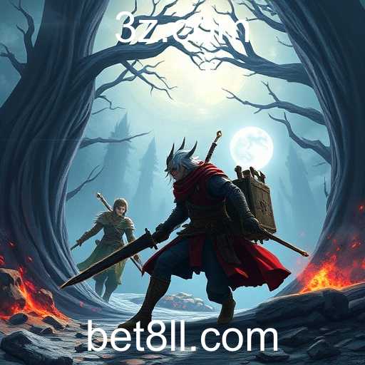 Expansão dos Jogos Online em 2025: Impacto e Tendências