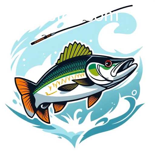 Exploring Online Fishing Through 8ll PH Login