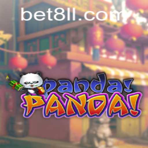 Discover the Enchanting World of PandaPanda and Navigate the 8ll PH Login