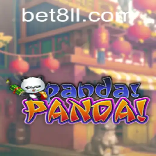 Discover the Enchanting World of PandaPanda and Navigate the 8ll PH Login