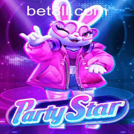 The Exciting World of PartyStar and How to 8ll PH Login for Ultimate Gaming Fun