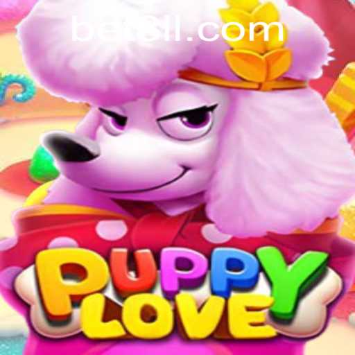 Discover the Joys of PuppyLove: A New Adventure in Gaming