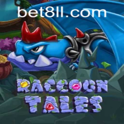 Unlocking the Adventure of RaccoonTales: Your Guide to the 8ll PH Login Experience