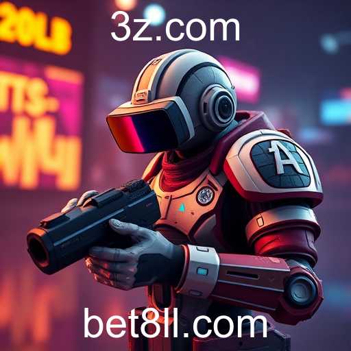 Revolução Digital no Brasil com a Inteligência Artificial