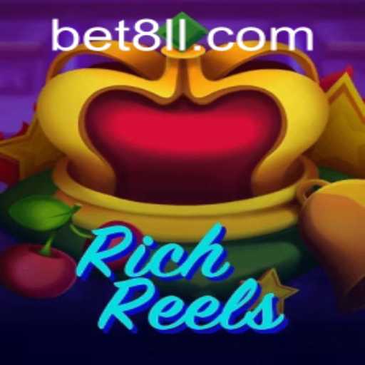 RichReels: A Deep Dive into the Exciting World of Online Gaming