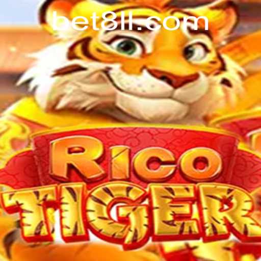 Discovering the Excitement of RicoTiger: A Comprehensive Guide to Gameplay and Rules