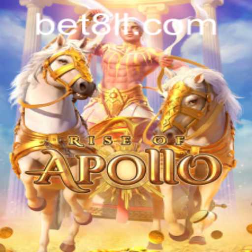 Rise of Apollo: A Comprehensive Guide to the Game and 8ll PH Login