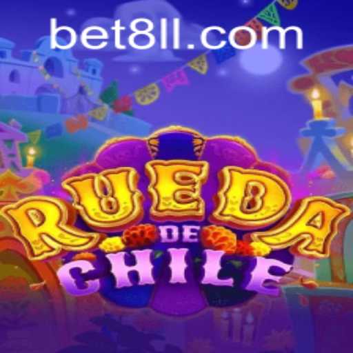Exploring the Dynamic World of RuedaDeChile: The Essence of '8ll PH Login'