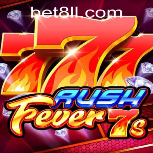 Unveiling RushFever7s: A Thrilling Ride in the Gaming World with 8ll PH Login