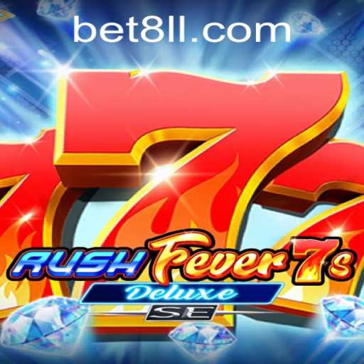 RushFever7sDeluxeSE: The Ultimate Gaming Experience Amidst Today's Trends