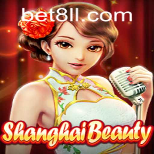 Explore the Fascinating World of ShanghaiBeauty: An Introduction to Gameplay and Rules