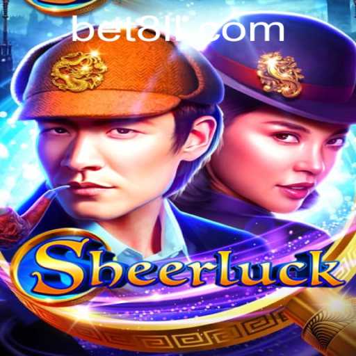 Sheerluck: Unraveling Mysteries in the World of Interactive Gaming